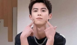 王鹤棣爆料最新消息,娱乐圈幕后真相大揭秘！