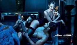 官方爆料坎蒂丝视频大全,精彩瞬间全收录