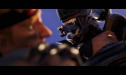 新角色夜人爆料视频,揭秘新角色背后的故事与秘密