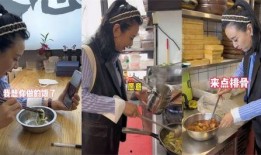 爆料妈妈做饭视频,家常美食制作全过程