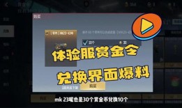 最新服饰币兑换爆料,潮流服饰一触即达，时尚潮流尽在掌握！