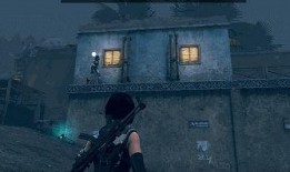 生死狙击2最新爆料下载,全新爆料揭秘，极致射击体验即将来袭！