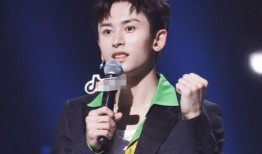 韩笑小鱼朋友爆料视频,内容引发热议！