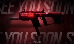 使命召唤吾皇猫爆料视频,揭秘神秘爆料，探寻游戏新篇章