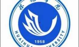 怀化学院爆料新闻视频播放,揭秘校园内幕