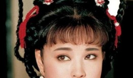 毛戈平娱乐圈爆料了吗