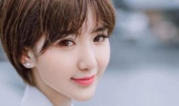 毛晓彤爆料视频,勇敢发声，揭开真相面纱