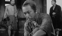 吃瓜在线观看免费完整版,免费观看完整版，带你畅享娱乐盛宴