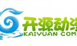 娱乐吃瓜酱数数字,揭秘娱乐圈那些事儿