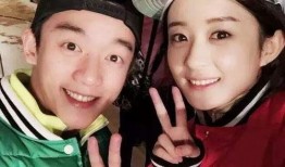 朱丹郑恺最近新爆料视频,娱乐圈幕后真相大曝光！