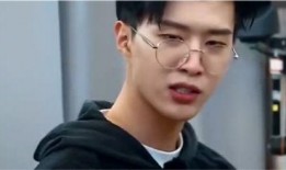 范丞丞队友爆料视频大全,幕后故事全收录