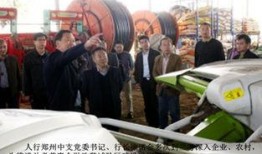 兰考大瓜爆料视频,一场引人入胜的爆料盛宴