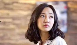 娱乐吃瓜酱正能量视频