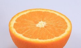 世界爆料大王小橙子视频,小橙子视频深度解析