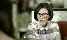 明星爆料男朋友视频合集,男朋友甜蜜瞬间大合集