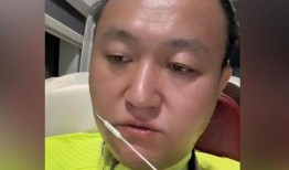王涛爆料梅西视频,梅西幕后训练视频曝光，足球巨星真实一面引热议