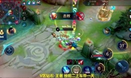 猴王王者爆料视频下载安装,揭秘最新版本下载与安装攻略