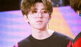 范丞丞队友爆料视频大全,幕后故事全收录