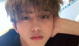 sb娱乐圈爆料,揭秘明星背后的真实故事