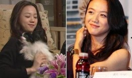 韩国妈妈桑桑爆料视频,揭秘真实夜生活幕后