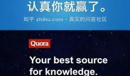 海参哥知乎爆料视频下载,揭秘海参行业内幕