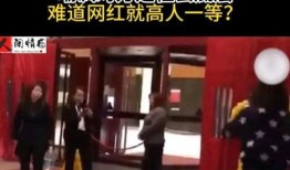 网红外卖爆料视频大全最新,揭秘美食背后的秘密与真相