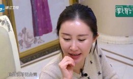 舒畅的爆料视频,娱乐圈幕后真相大曝光