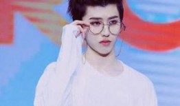 蔡徐坤爆料吴京视频大全,视频大全带你领略硬汉柔情