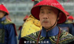 娱乐圈爆料人打开甄嬛传,娱乐圈爆料人揭秘宫廷剧背后的故事