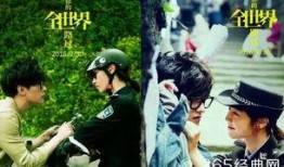 从你的全世界路过在线观看,一场浪漫的青春邂逅