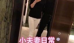 爆料陕西妹子视频,揭秘当地风情与生活点滴