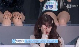 娱乐吃瓜蔡姐,揭秘娱乐圈幕后故事