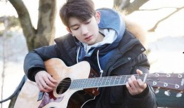 圈内大爆料王源,圈内大爆料背后的真实故事