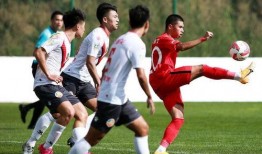 足球运动员女友爆料视频,足球运动员女友爆料视频背后的惊人真相