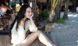 睡了女神在线观看,揭秘睡了女神在线观看的奇幻之旅