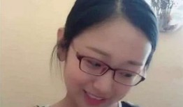 吃瓜群众抖音网红,吃瓜群众眼中的“瓜王”传奇