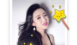 吃瓜多人视频下载免费,揭秘吃瓜多人视频免费下载攻略