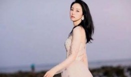 圈内人士爆料蒋菲菲的人,从平凡女孩到璀璨明星的逆袭之路