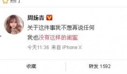 周楚娜爆料新闻,揭秘娱乐圈惊人内幕