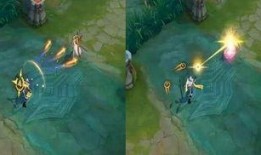 诸葛亮特效爆料视频,揭秘三国智者的神秘面纱