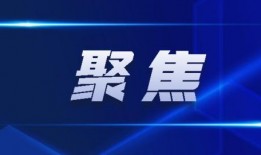 最新回响爆料新闻报道内容,揭秘回响新闻报道背后的惊人真相
