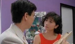 黑妞前夫爆料视频,惊人内幕曝光