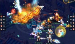 二狗最新爆料梦幻黑幕,二狗最新爆料揭露行业内幕