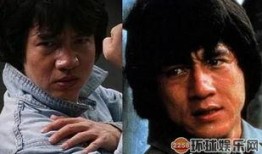 成龙替身爆料视频播放,揭秘幕后艰辛与真实情感