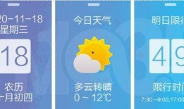甘肃大掌柜爆料案件最新消息