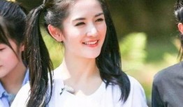 孙俪爆料谢娜事件视频完整版,完整版视频曝光，内幕令人震惊