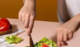 吃瓜娱乐图片下载安装,揭秘吃瓜娱乐图片下载安装全攻略