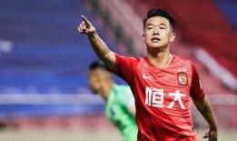 王晓龙最新爆料消息视频,揭秘事件背后惊人真相