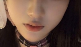 吃瓜博主网红叫什么,揭秘吃瓜博主网红的传奇故事