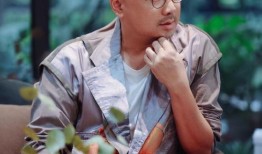 徐峥泳池爆料视频大全集,揭秘娱乐圈幕后故事